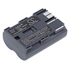 Batteri for Mortara F1559, Monitor Surveyor S4 120020-O 7.4 V 1600 mAh Li-ion