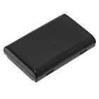 Batteri for Roche Accu-Chek-Inform Blood Glucose Monitoring 1UF103450P-RV 3.7 V 1800 mAh Li-ion
