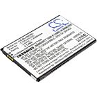 Batteri for BLU Studio J5, S0290UU C795344230L 3.8 V 2300 mAh Li-ion