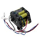 Batteri for Electrolux PF91, PF91-ALRP 56645709099 32.4 V 3000 mAh Li-ion