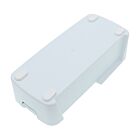Batteri for Inogen One G5, Rove 6 1400-3010-16 14.4 V 6400 mAh Li-ion