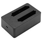 Batteri for Motorola TC70, TC75, TC70x, TC700, TC72, TC700H, T SAC-TC7X-4BTYC1