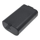 Batteri for 085885 7.4 V 4200 mAh Li-ion