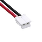 Batteri for SCANGRIP NOVA 20 C+R, 03.5056, Multimatch C+R, 03. 03.5078 11.1 V 5200 mAh Li-ion