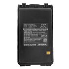 Batteri til Icom F3001,  F3003,  F3101D,  F4001,  F4003,  F4101D,  IC-F3001,  IC-T70,  IC-V80E,  T70,  V80 - BP 265 