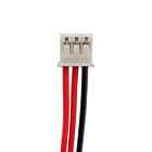 Batteri for Vernier Wireless Dynamics Sensor System WDSS-BAT 3.7 V 1800 mAh Li-ion