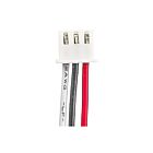 Batteri for AA1400x5 6 V 1400 mAh Ni-MH