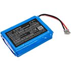 Batteri for Garmin inReach Mini, 010-01879-00, inReach Mini 2, 361-00114-00 3.7 V 950 mAh Li-ion