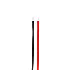 Batteri for Sony WI-1000XM2 AHB561150 3.8 V 290 mAh Li-Polymer