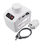 Batteri for Starlink Mini, Mini Kit TW-XJ01 19 V 7800 mAh Li-ion