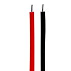 Batteri for GolfBuddy Voice X, 2ALG4 VoiceX DR652525 3.7 V 400 mAh Li-Polymer