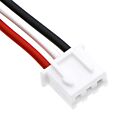 Batteri for Yeacomm M60, S10, S11, S12, TOZED S20; IEASUN A9S Z2000 7.4 V 2600 mAh Li-ion