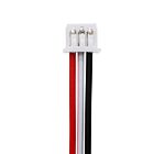 Batteri for Bang & Olufsen Beoplay H8i, Beoplay H9 3rd Generat AEC723938 3.7 V 1000 mAh Li-Polymer