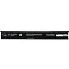 Batteri for HP Pavilion 15-ab, Pavilion 17-g, Pavilion 15-ab03 KI04 14.8 V 2200 mAh Li-ion
