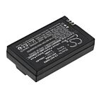 Batteri for Parrot Rolling Spider, Jumping sumo, MiniDrone Jum Rolling Spider 3.7 V 550 mAh