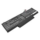 Batteri for HP Elite x360 1040 G11, EliteBook 1040 G11, EliteB ER06068XL 11.55 V 5600 mAh Li-Polymer