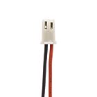 Batteri for Bionet BM3VET Next Monitor, BM3, BM3Vet, BM5Vet BN190311 10.8 V 3400 mAh Li-ion