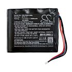 Batteri for Fujikura FSM-21S, FSM-22S, FSM-27S, FSM-28S, FSM-3 BTR-11 14.4 V 3400 mAh Li-ion