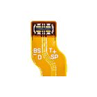 Batteri for Asus ROG Phone III, ROG Phone 3, ZS661KS C11P1903 3.85 V 5600 mAh Li-Polymer