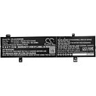 Batteri for Asus VivoBook 15 X505B, VivoBook 15 X505Z, VivoBoo B31N1631 11.52 V 3500 mAh Li-Polymer