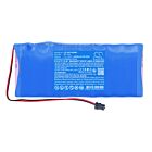 Batteri for Oxivent Oxi4 Plus Ventilator BP-P45 11.1 V 9000 mAh Li-ion