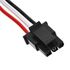 Batteri for Laerdal LCSU4 Suction Units, LCSU3 Suction Unit, L 88005101 12 V 2000 mAh Ni-MH