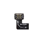 Batteri for MeiZu Note 9, M923Q, M1923 BA923 3.85 V 3900 mAh Li-Polymer