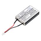 Batteri for 3.6 V 1600 mAh Li-SOCl2
