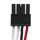 Batteri for Sencor SRV 6250, SRV 9250, SRV 8250, SRV8250, SRV9 BONA18650-MF1 14.4 V 2600 mAh Li-ion