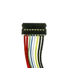 Batteri for Lenovo ThinkBook 14s Yoga ITL-20WE000YAU, ThinkBoo L19M4PDB 15.44 V 3850 mAh Li-Polymer