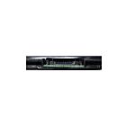 Batteri for Fujitsu Stylistic Q616, Stylistic Q665, Stylistic CP785375-XX 11.1 V 3400 mAh Li-Polymer