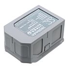 Batteri for PowerVision PowerEgg X PEMIB10 11.4 V 3800 mAh Li-Polymer