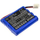 Batteri for COMEN CM100, CM300 CM100BAT 14.4 V 1100 mAh Li-ion