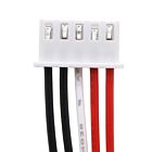 Batteri for Sony SRS-XE200 SP903867 3.7 V 2500 mAh Li-Polymer