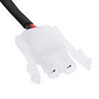 Batteri for Lite-Plan HRN/4-K; Thorn Voyager TwinSpot 4VTD70 787296 4.8 V 4000 mAh Ni-CD