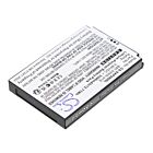 Batteri for Sonim XP5900, XP5 Plus BAT-03500-01S 3.85 V 3300 mAh Li-Polymer