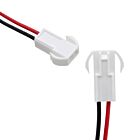 Batteri for OSEN 9000E Patient Monitor, 9000 Patient Monitor; L6SE 7.4 V 2200 mAh Li-ion