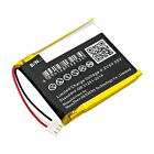 Batteri for Codio K8, T8 W801 3.8 V 450 mAh Li-Polymer