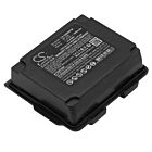 Batteri for Icom IC-92, IC-92AD, IC-E92D BP-256 7.4 V 1950 mAh Li-ion
