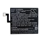 Batteri for Amazon Kindle Paperwhite 4 2018, Kindle Paperwhite ST22 3.8 V 1500 mAh Li-Polymer