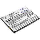 Batteri for VeriFone CM5 BPK278-501 3.85 V 3200 mAh Li-Polymer