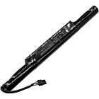Batteri for IBM N6210; NetApp NEX-90089, FAS3240, ES3259 271-00027 7.2 V 5200 mAh Li-ion
