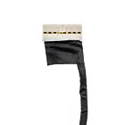 Batteri for HP EliteBook 1040 G4, Elitebook 1040 G4-2XU40UT, E BE06XL 11.55 V 5700 mAh Li-Polymer