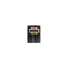 Batteri for Huawei P Smart Z, STK-L21, Y9s 2019, P Smart Pro 2 HB446486ECW 3.85 V 3900 mAh Li-Polymer
