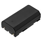 Batteri for Smiths Capnocheck II Capnograph, Oximeter; BCI Cap 8408 7.4 V 2600 mAh Li-ion