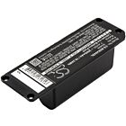 Batteri for Bose 413295, Soundlink Mini 063287 7.4 V 2600 mAh Li-ion