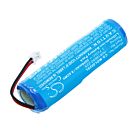 Batteri for MUID H-DL-02 INR18650-22S 3.7 V 2600 mAh Li-ion