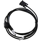 Batteri for Leica GEV187 Y-cable