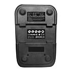 Batteri for Honeywell Dolphin 70e, Dolphin 75e, Captuvo SL42 S D7X-HB