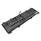 Batteri for Lenovo IdeaPad 100S-14IBR, IdeaPad 100S-14IBR 80R9 0813002 7.6 V 4100 mAh Li-Polymer